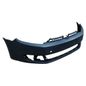 producto-2041763