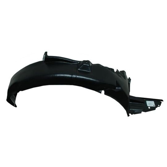 producto-2041329