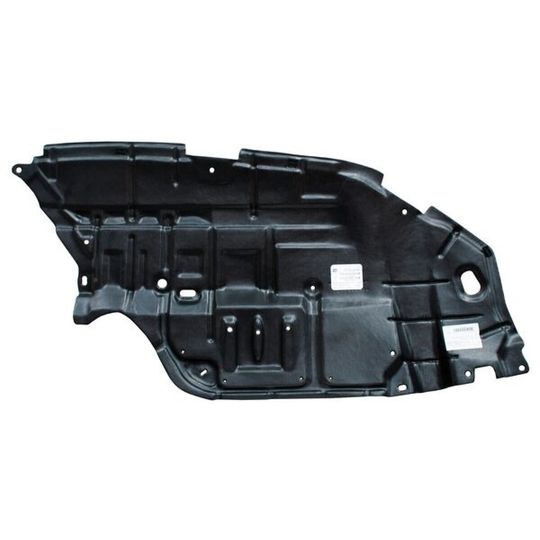 producto-2042168 producto-2042168