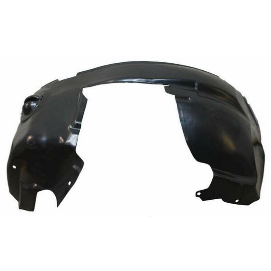 producto-2041429