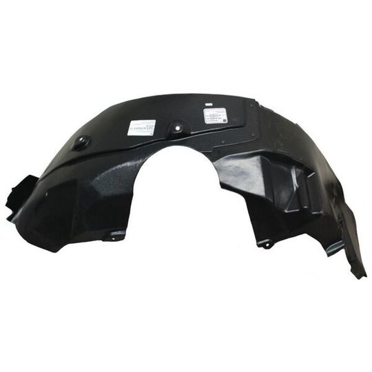 producto-2041364 producto-2041364