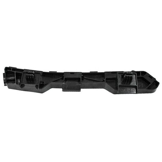 producto-2041336