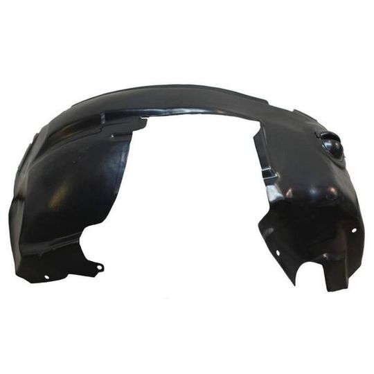 producto-2041437