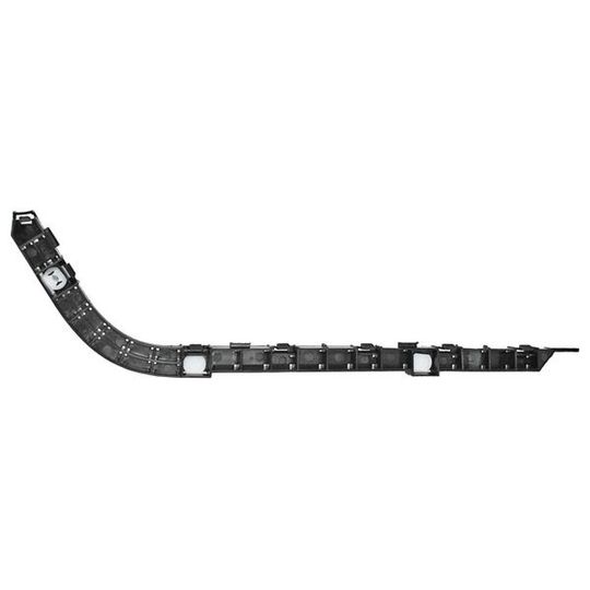 producto-2041574