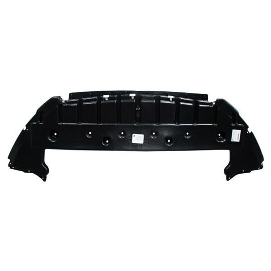 producto-2041313