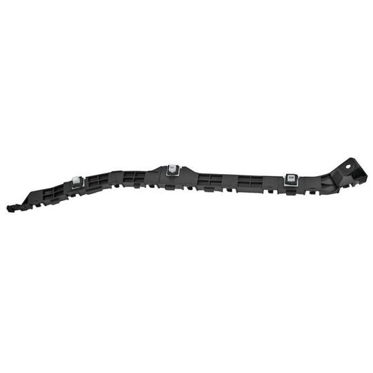 producto-2041545