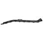 producto-2041545