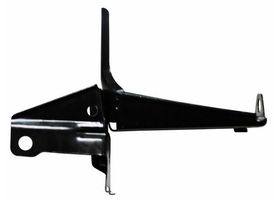 Guía Defensa Derecha Delantero