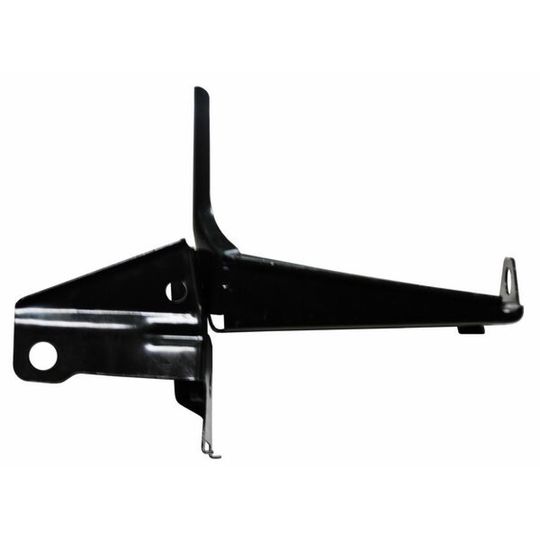 producto-2041475 producto-2041475