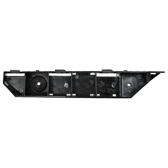 producto-2041372