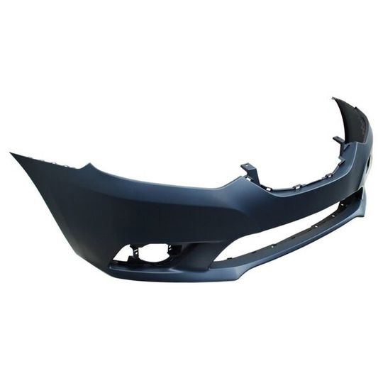 producto-2041584