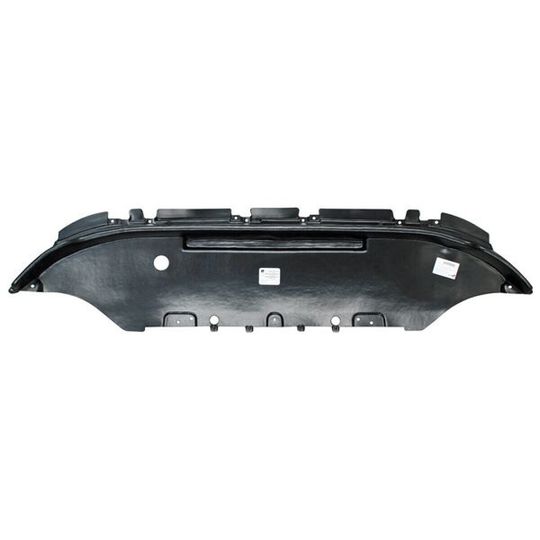 producto-2041319