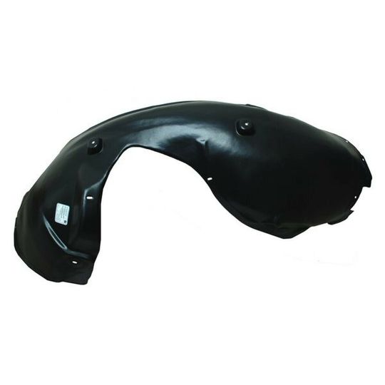 producto-2041486 producto-2041486