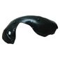 producto-2041486