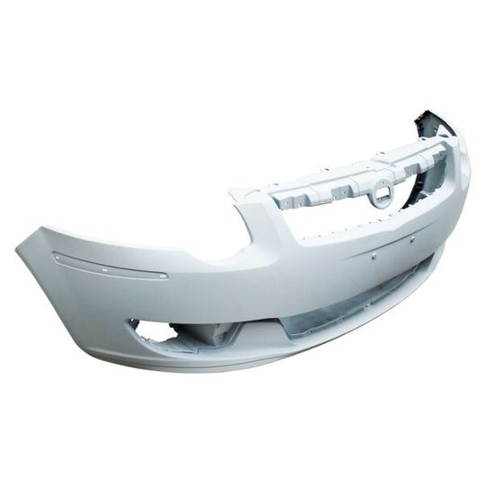 producto-2041446