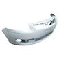 producto-2041446