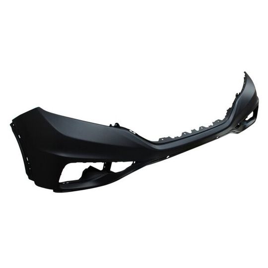 producto-2041502