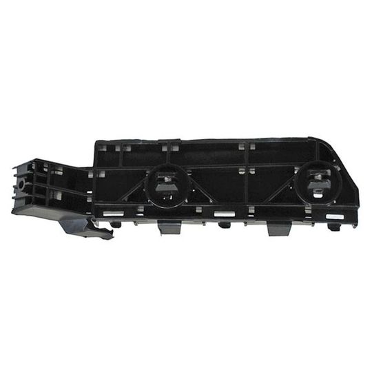 producto-2041451