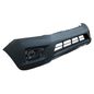 producto-2041523