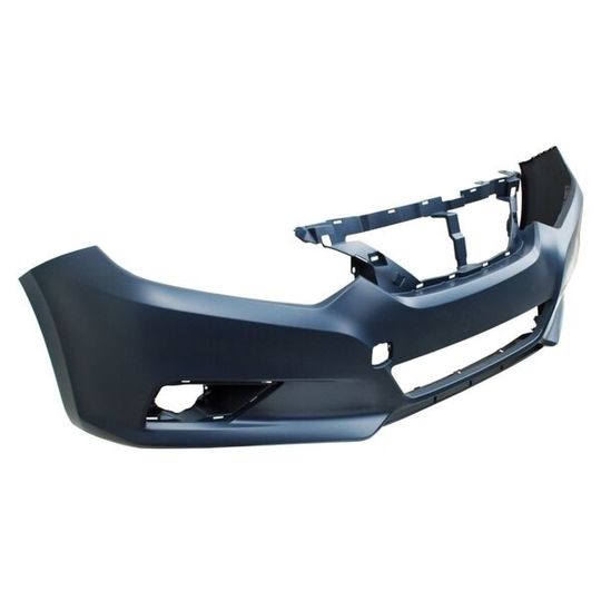 producto-2041540