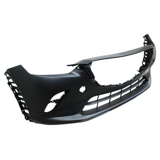 producto-2041515