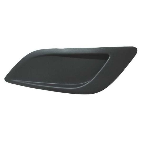 producto-2041605