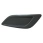producto-2041605