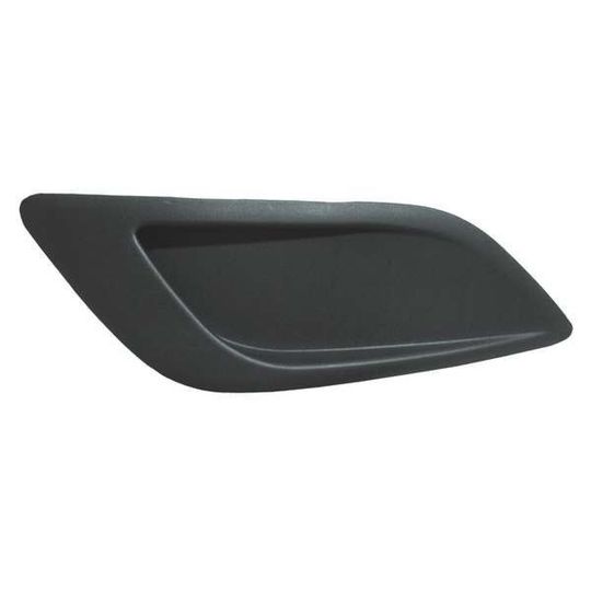 producto-2041594