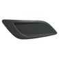 producto-2041594