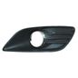 producto-2041585