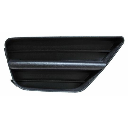 producto-2041374