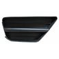 producto-2041374