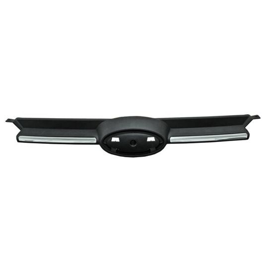 producto-2041656