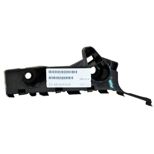 producto-2041778
