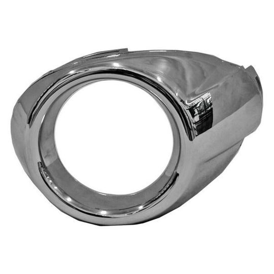 producto-2041627
