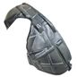 producto-2041452