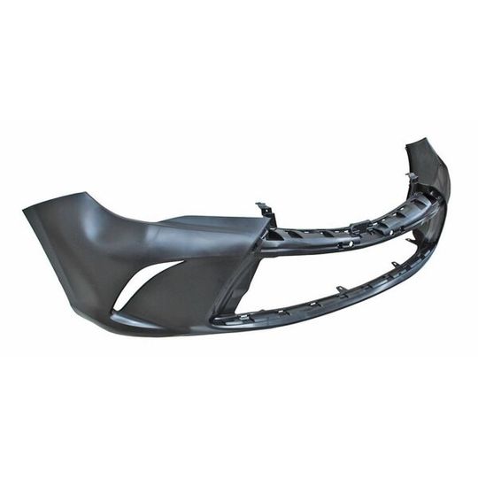 producto-2041674