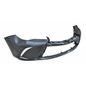 producto-2041674
