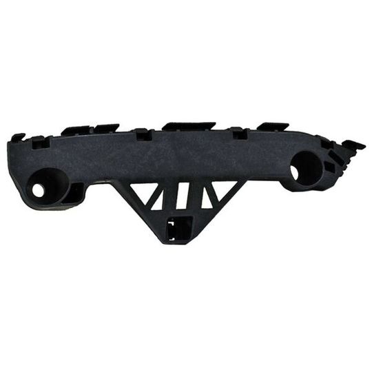 producto-2041736