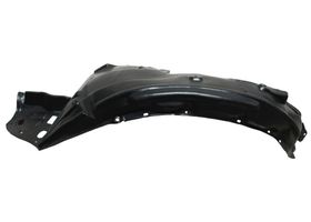 Tolva/Lodera Salpicadera