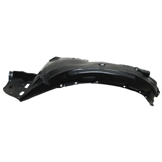 producto-2042896