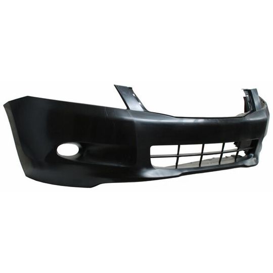 producto-2041476