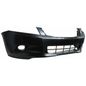producto-2041476