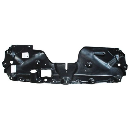 producto-2041625