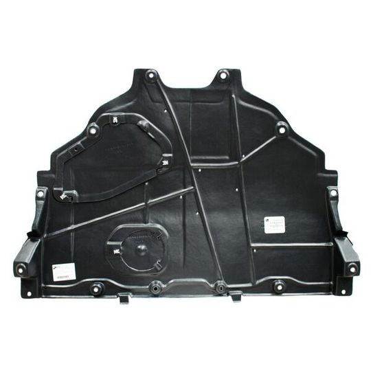 producto-2041721