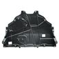 producto-2041721