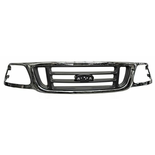 producto-2041761