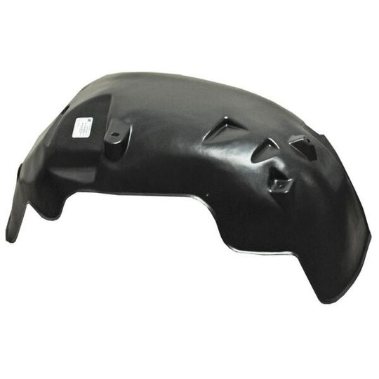 producto-2041631 producto-2041631