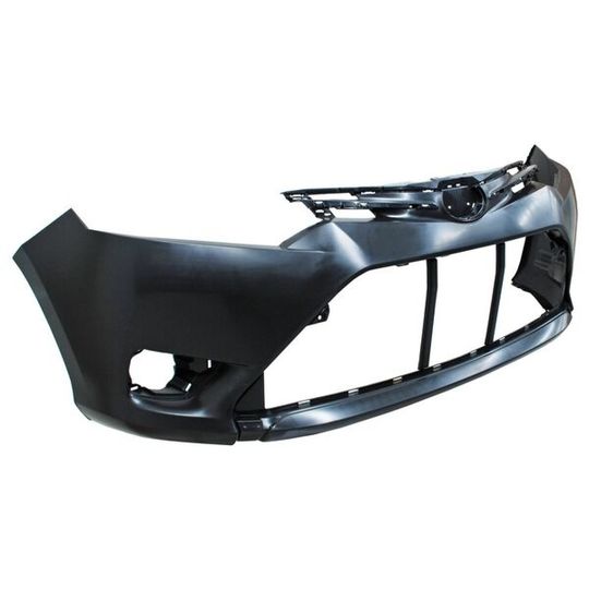 producto-2041729 producto-2041729