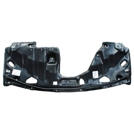 producto-2041591 producto-2041591